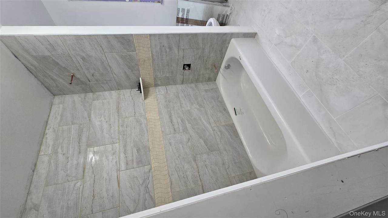 641 5th Avenue - Photo 1