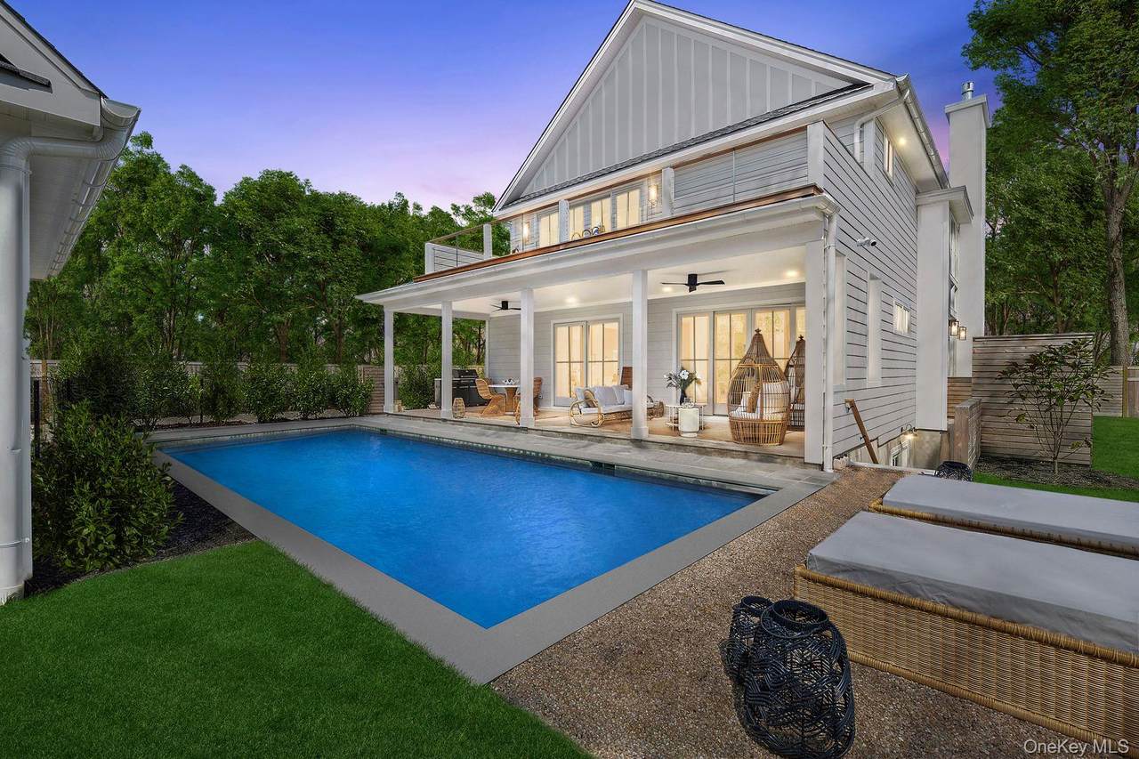 278 Hampton Street - Photo 1