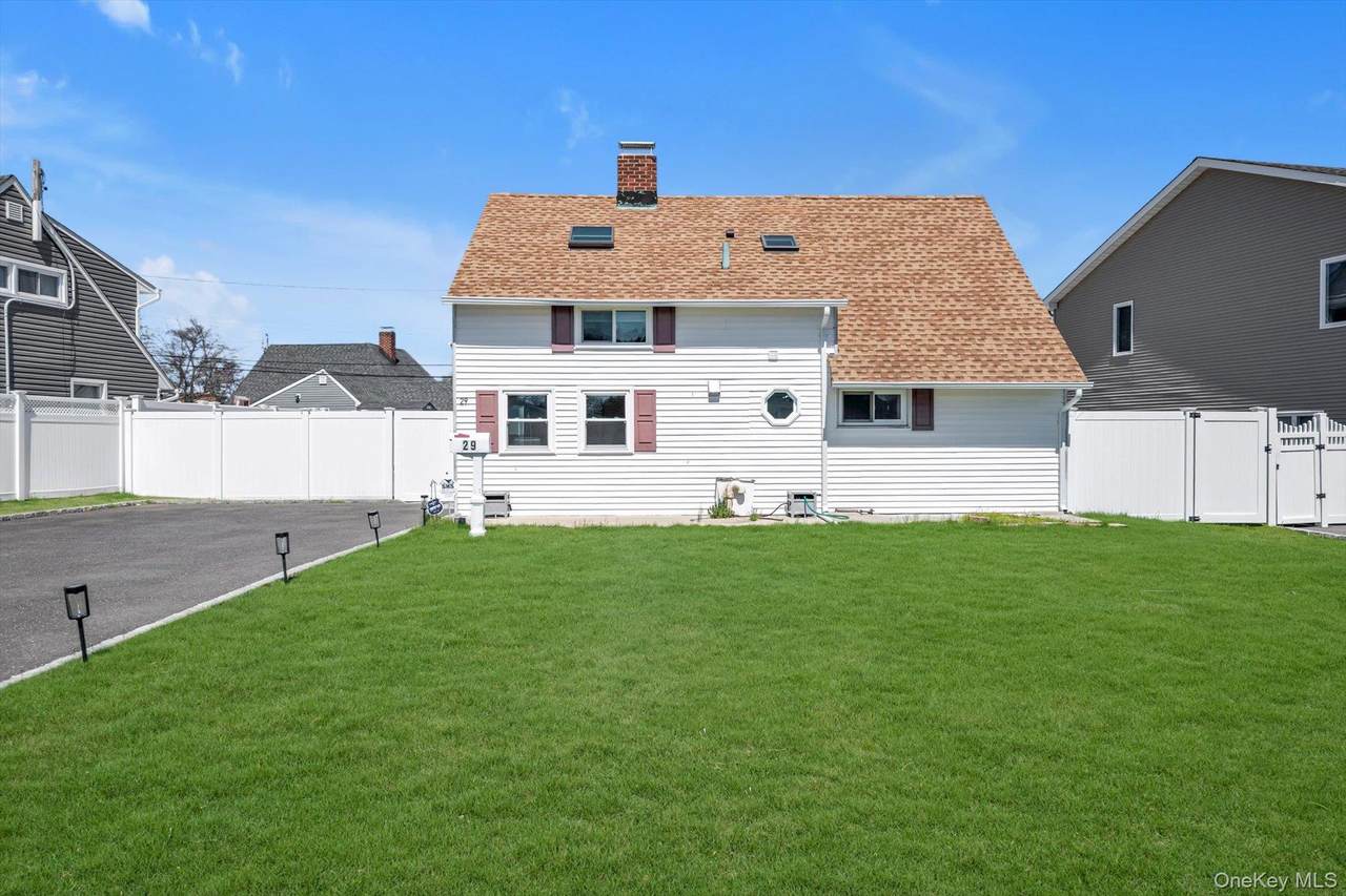 29 Cutter Lane - Photo 1
