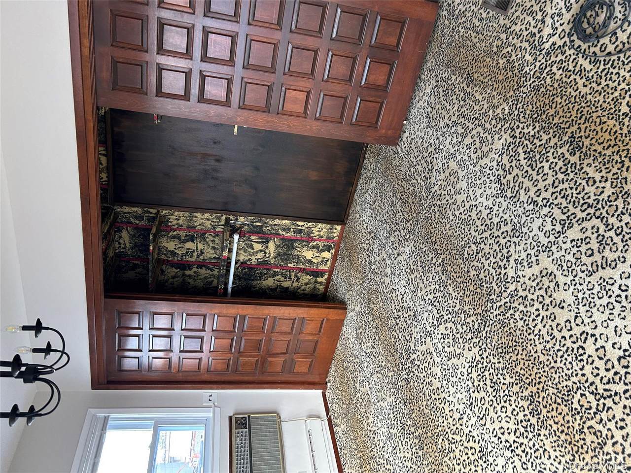 125 Hoffman Avenue - Photo 1