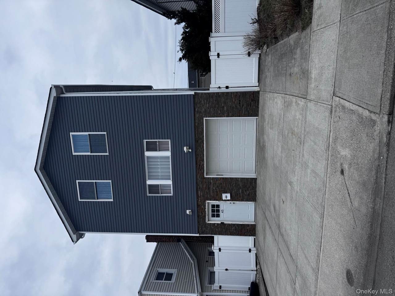 45 Kildare Road - Photo 1