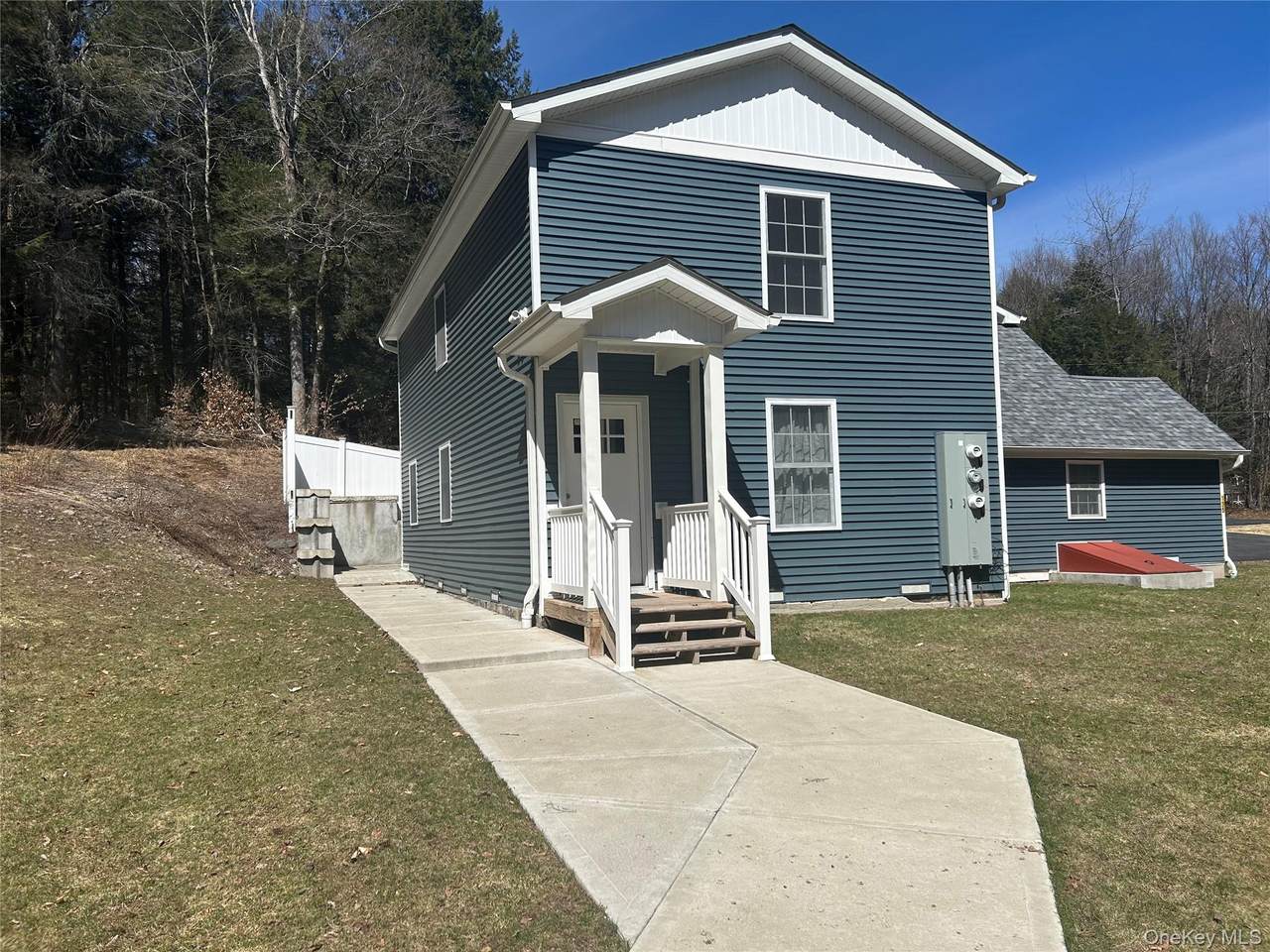 135 Gale Road - Photo 1