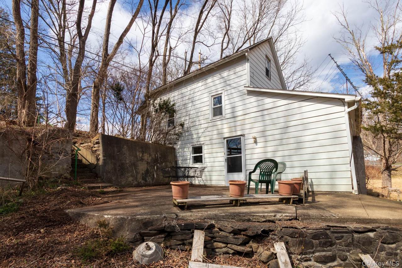 1504 Red Mill Road - Photo 1