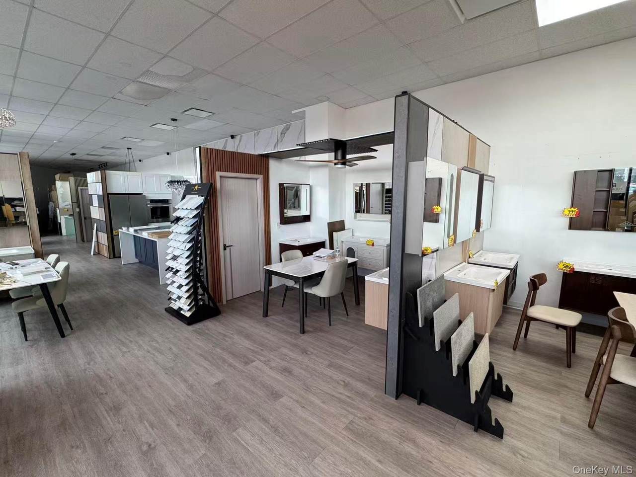 2467 Flatbush Avenue - Photo 1