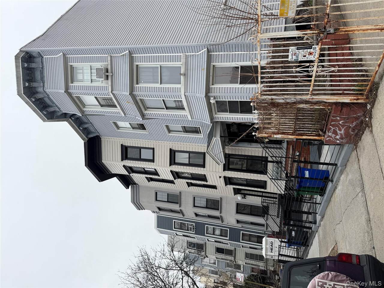 88 Cornelia - Photo 1