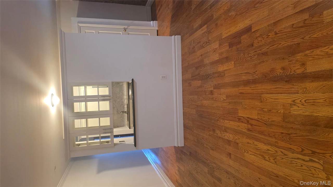 3 Main Street - Photo 1