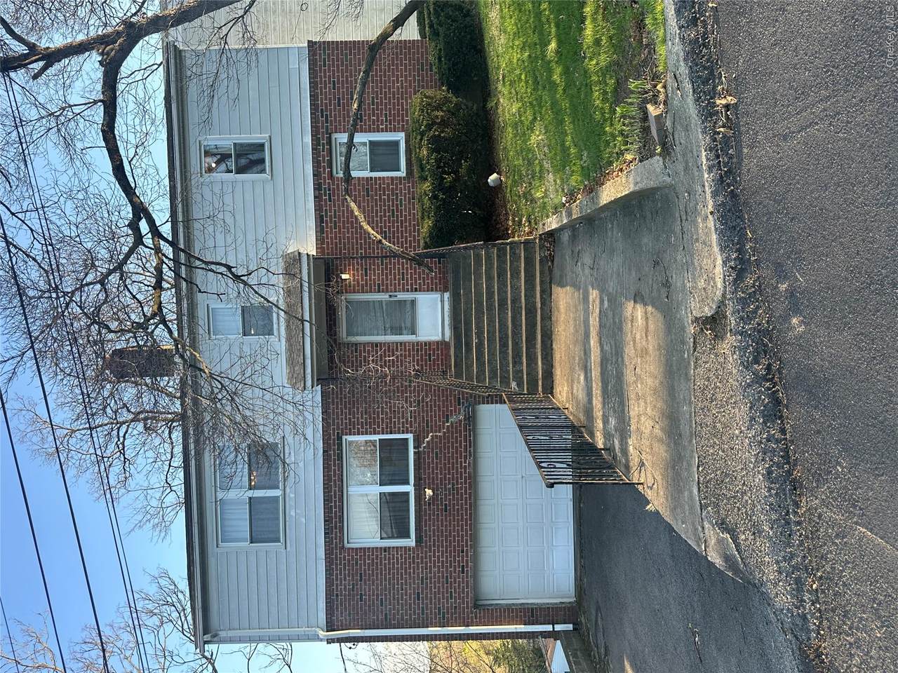 94 Patmore Avenue - Photo 1