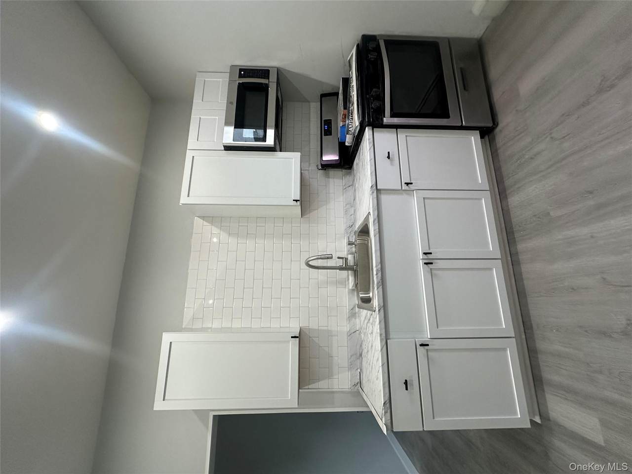 1761 New York Avenue - Photo 1