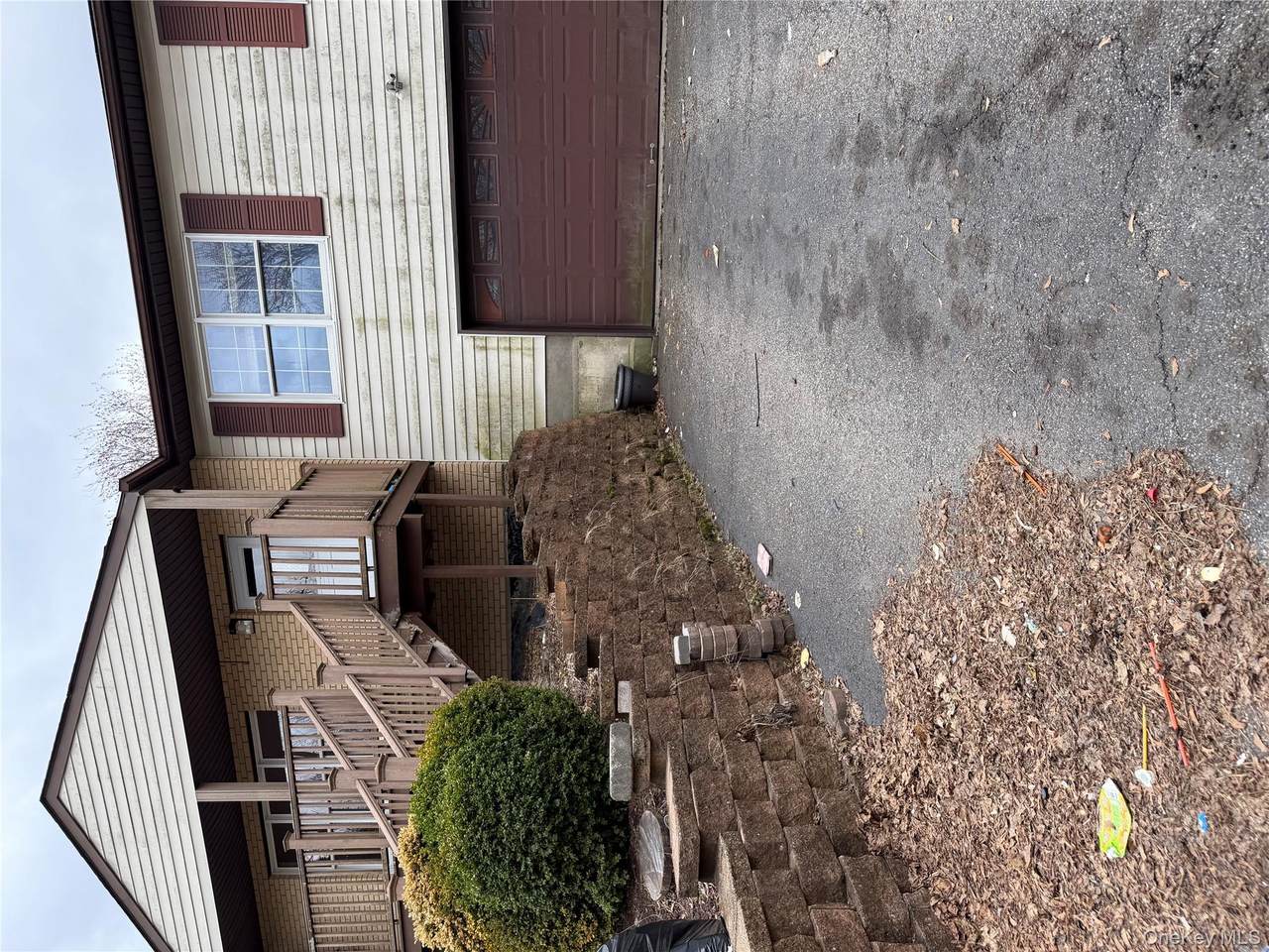 9 Willard Place - Photo 1