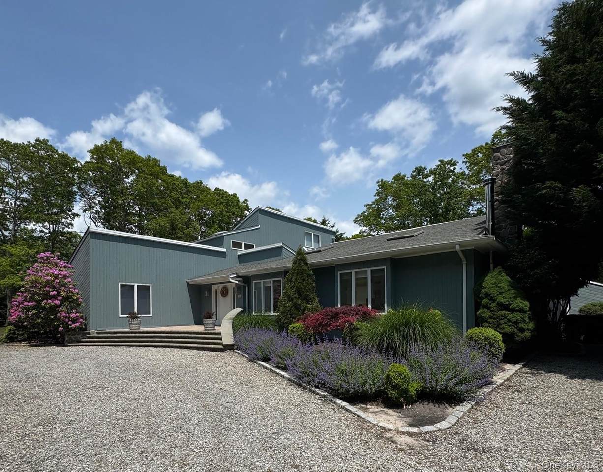 26 Woodedge Trail - Photo 1
