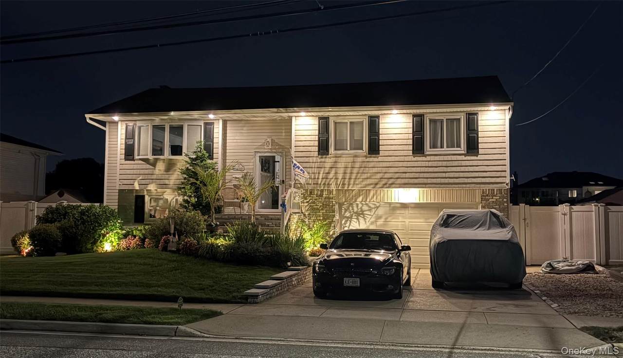 35 Florence Avenue - Photo 1