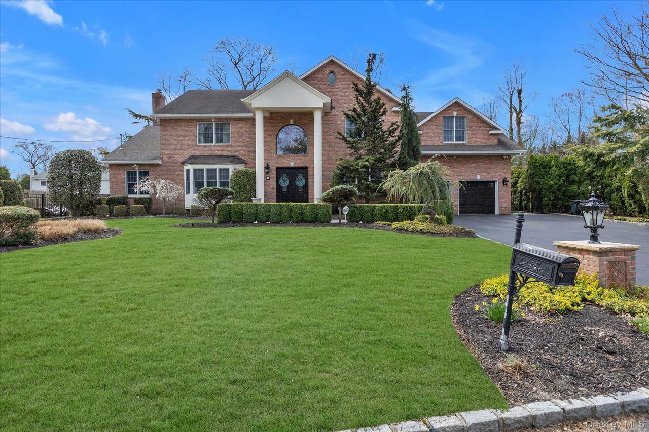 36 Fox Lane - Photo 1