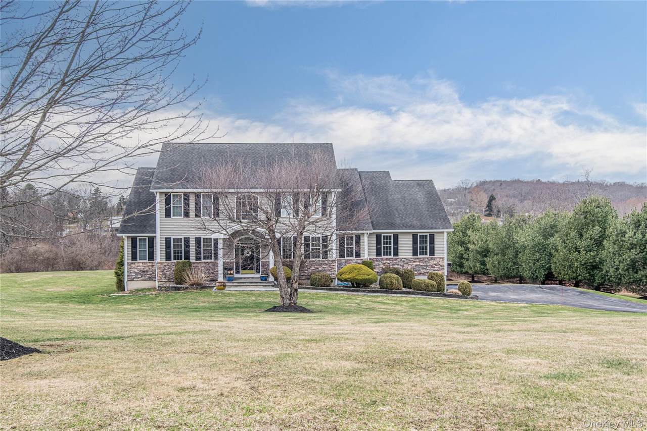 42 Reserve Way - Photo 1