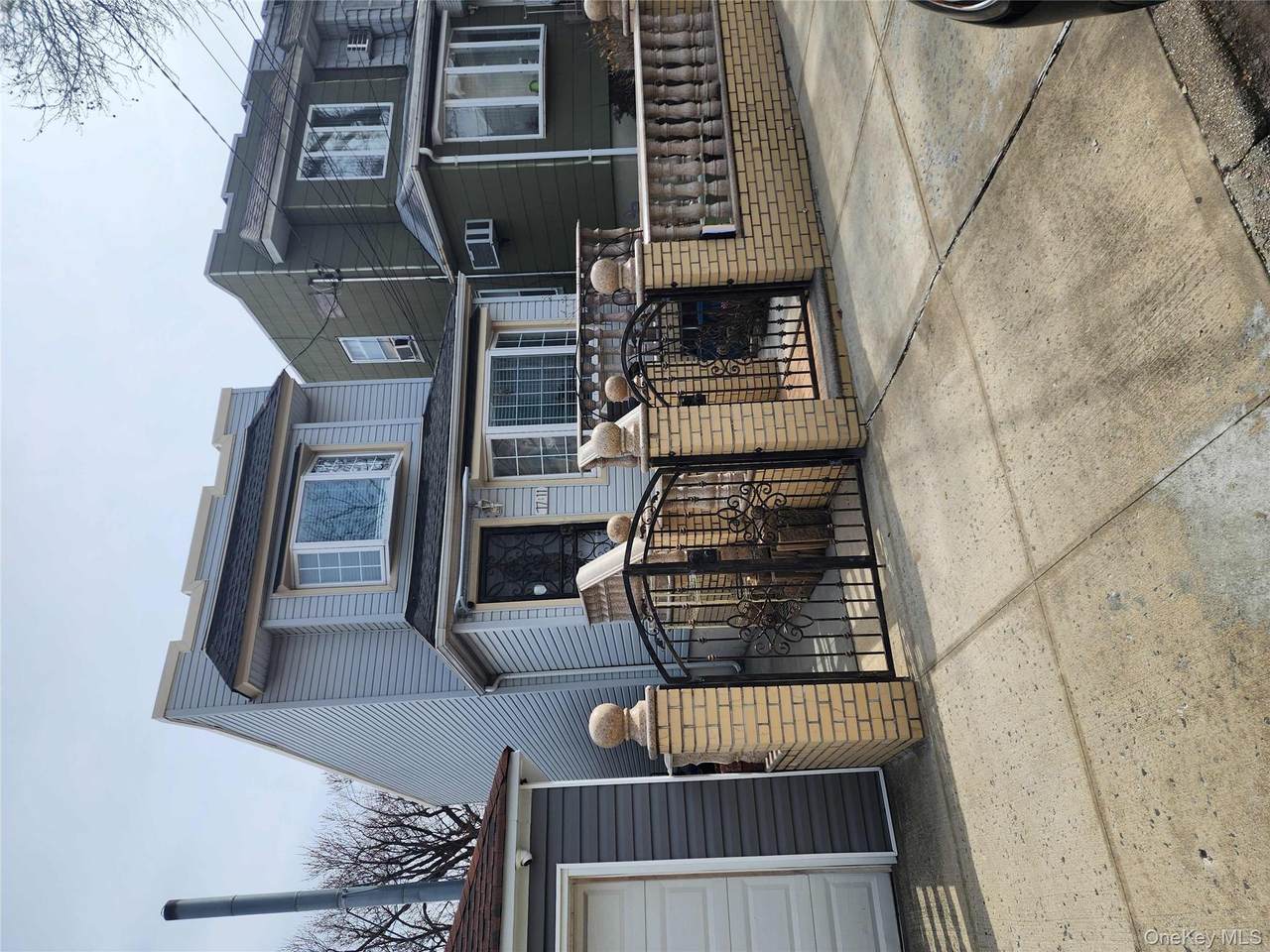 7711 64th Lane - Photo 1