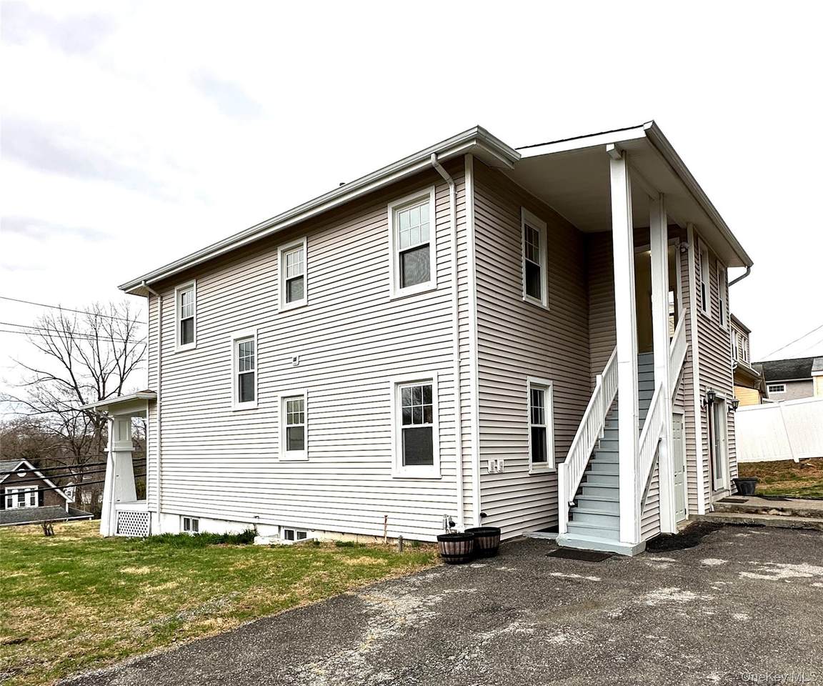 37 Church Street - Photo 1