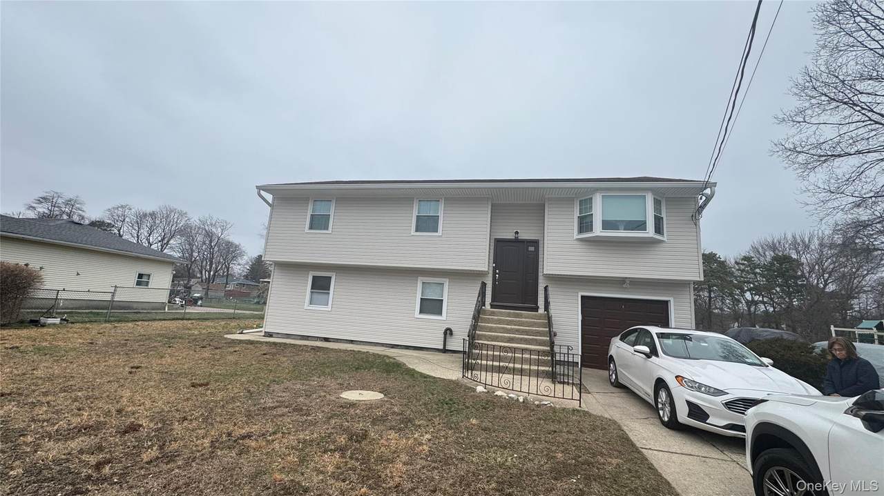 47 Drayton Avenue - Photo 1