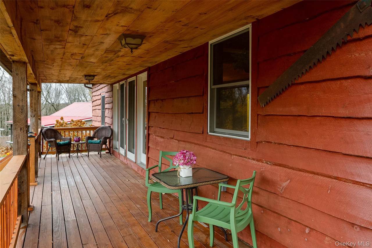 https://bt-photos.global.ssl.fastly.net/wpmls/1280_boomver_1_980434-1.jpg