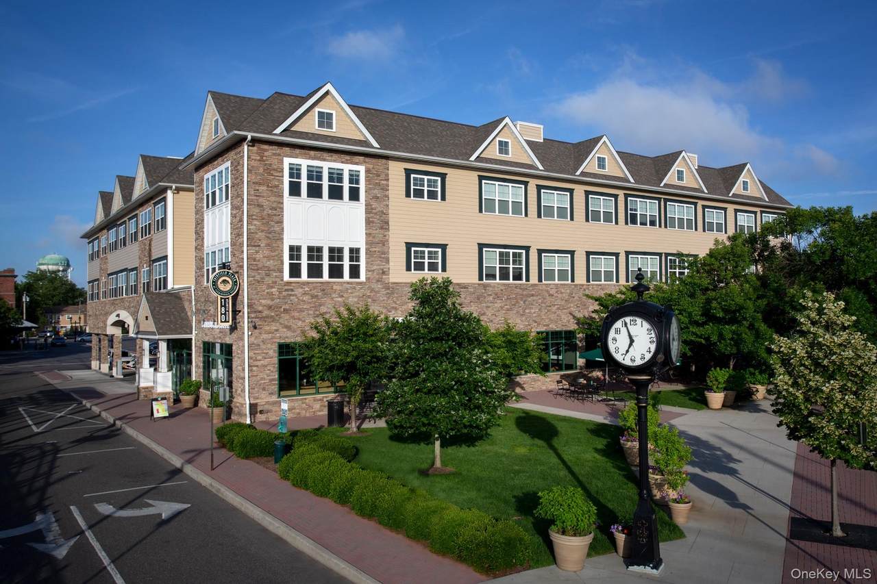 148 South Front Street - Photo 1