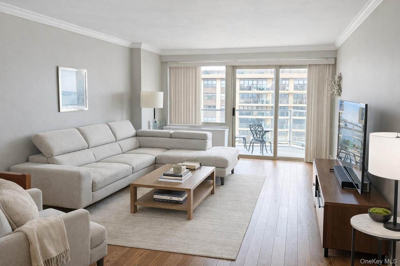 1815 215th Street - Photo 1