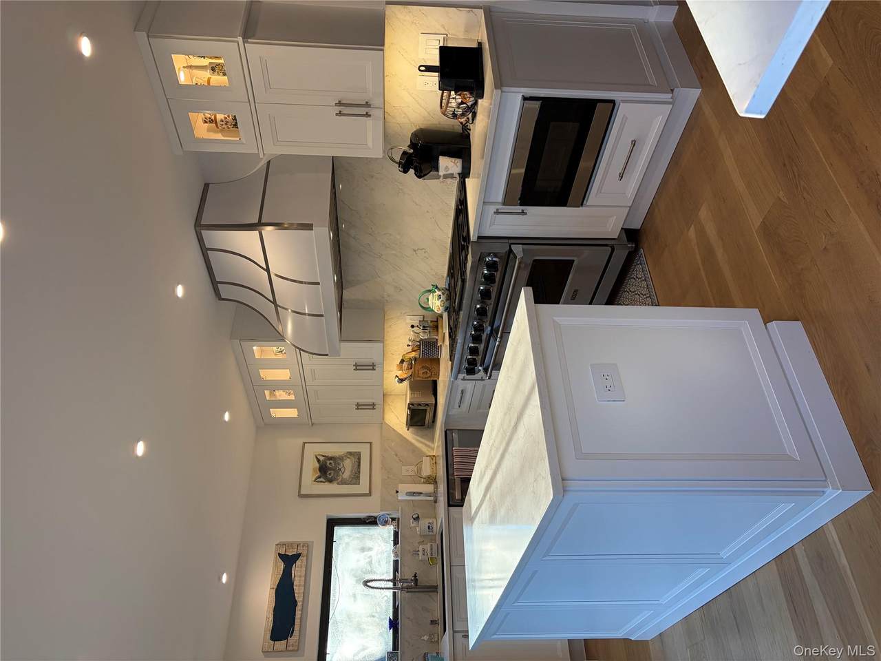 40 Bonac Wood Lane - Photo 1