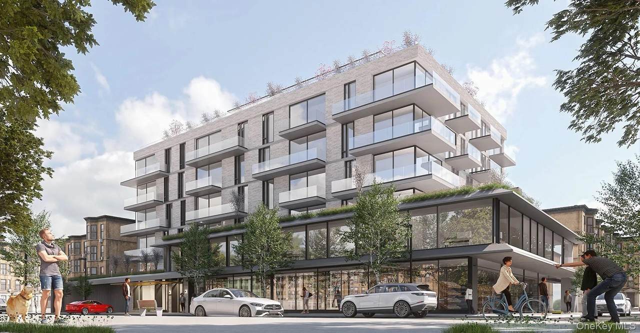 27-09 40TH Avenue - Photo 1