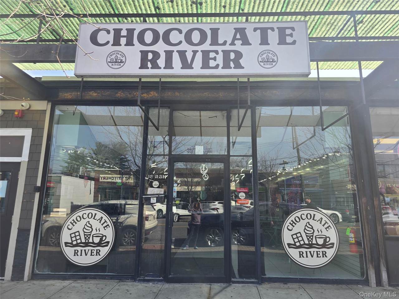 46 East Central Avenue - Photo 1