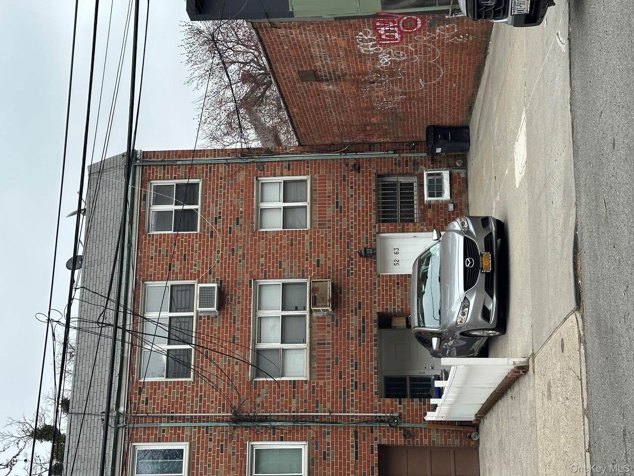 5263 65th Place - Photo 1