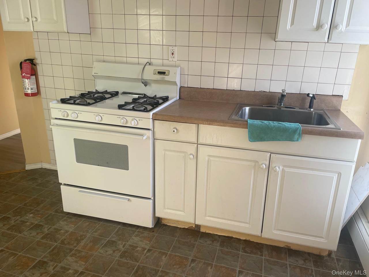 44 Broad Street - Photo 1