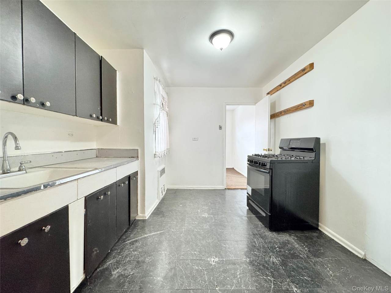 57-10 Junction Boulevard - Photo 1