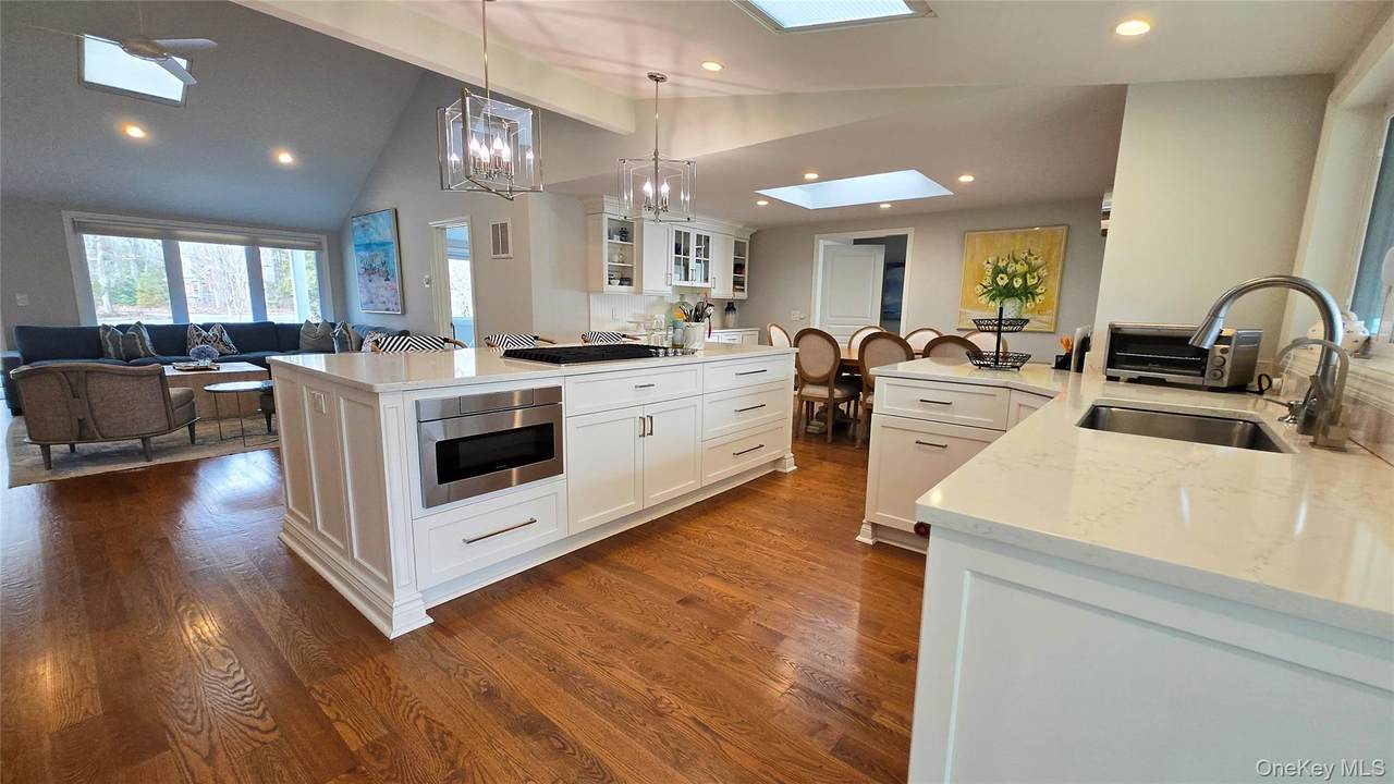 13 Beachland Avenue - Photo 1