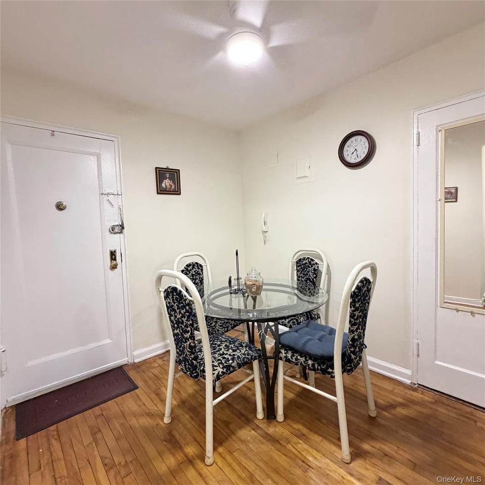 34-40 78th St - Photo 1