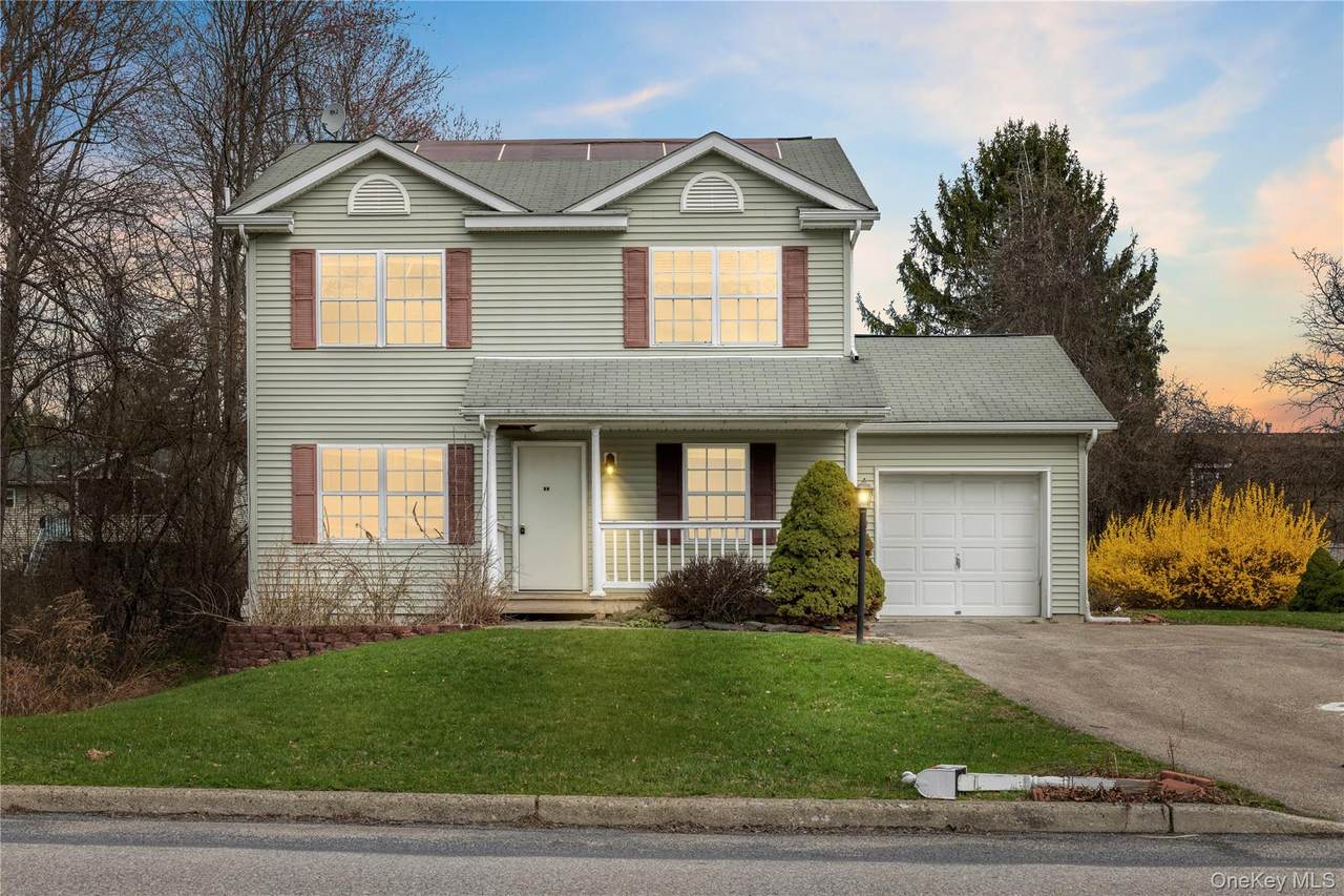 42 Autumn Drive - Photo 1