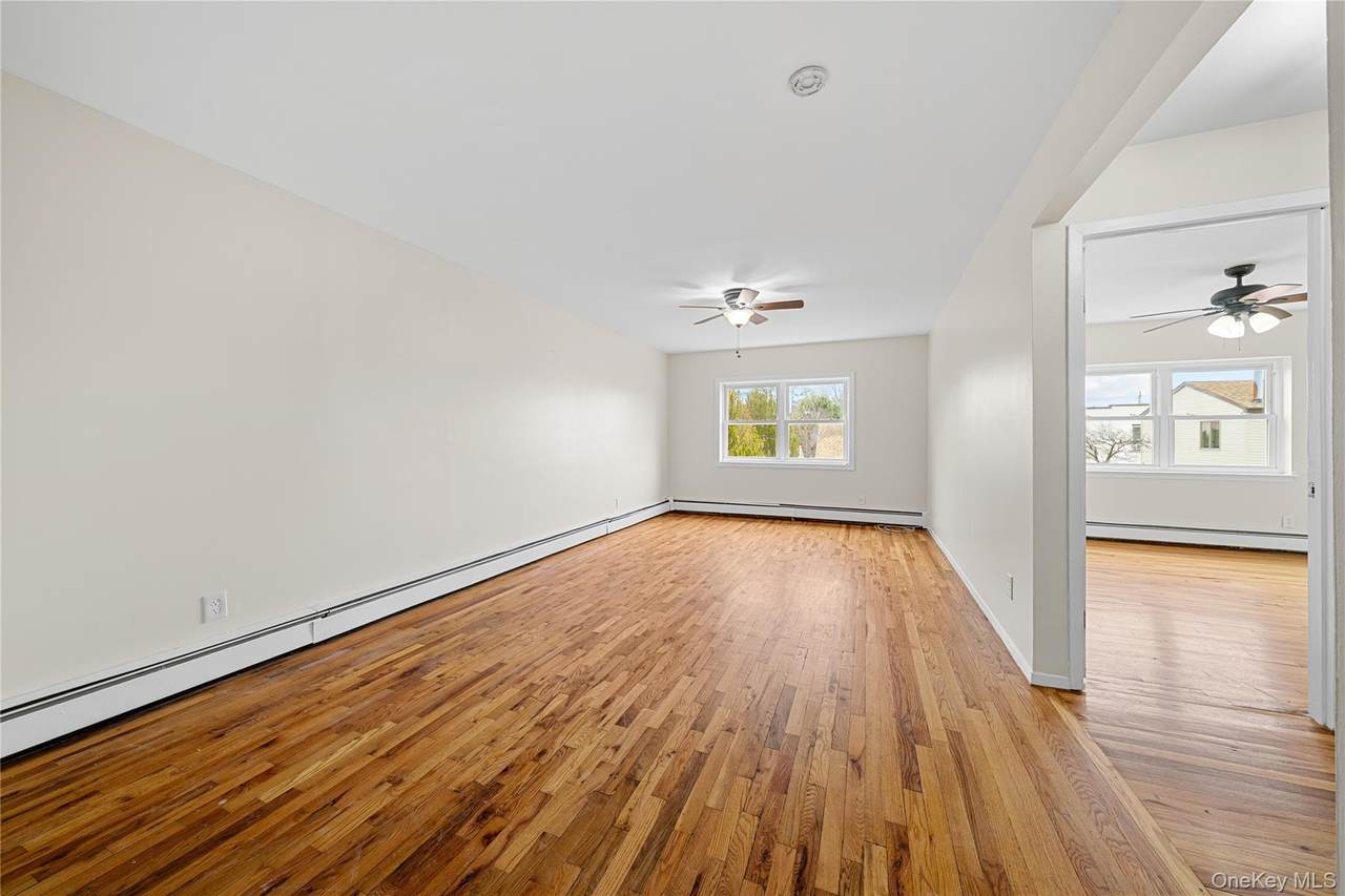 410 Jericho Turnpike - Photo 1