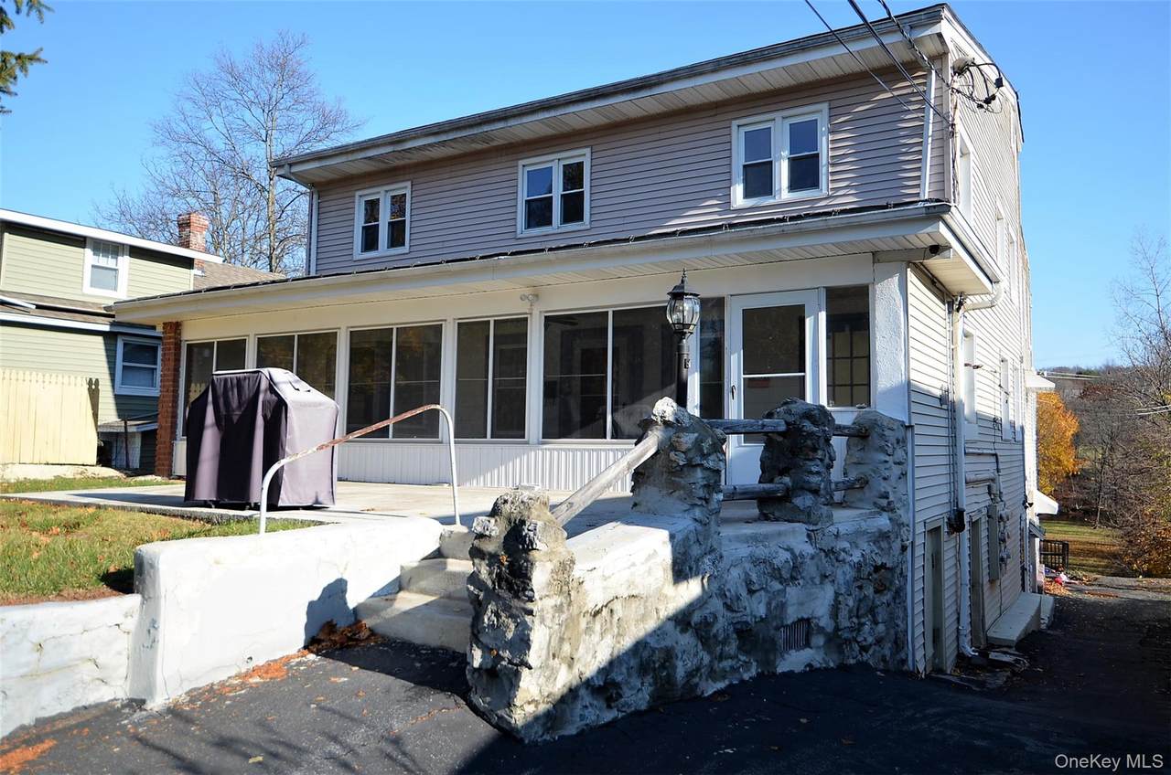 1342 Route 44 - Photo 1