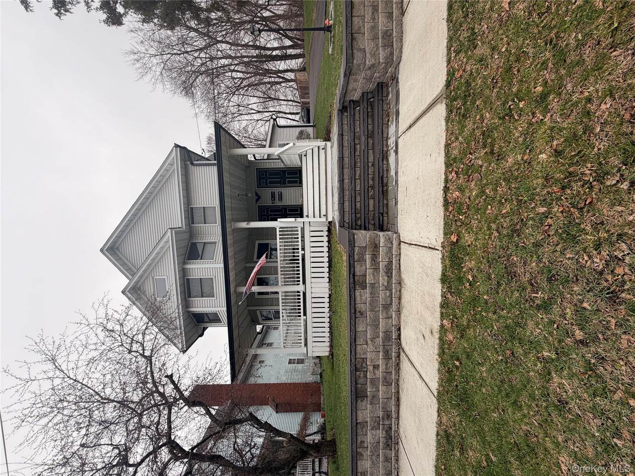 81 Mesier Avenue - Photo 1