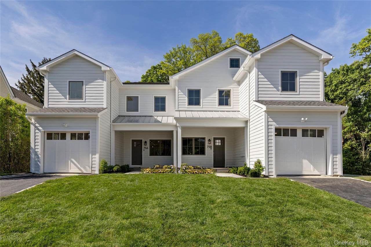 75 Orchard Avenue - Photo 1