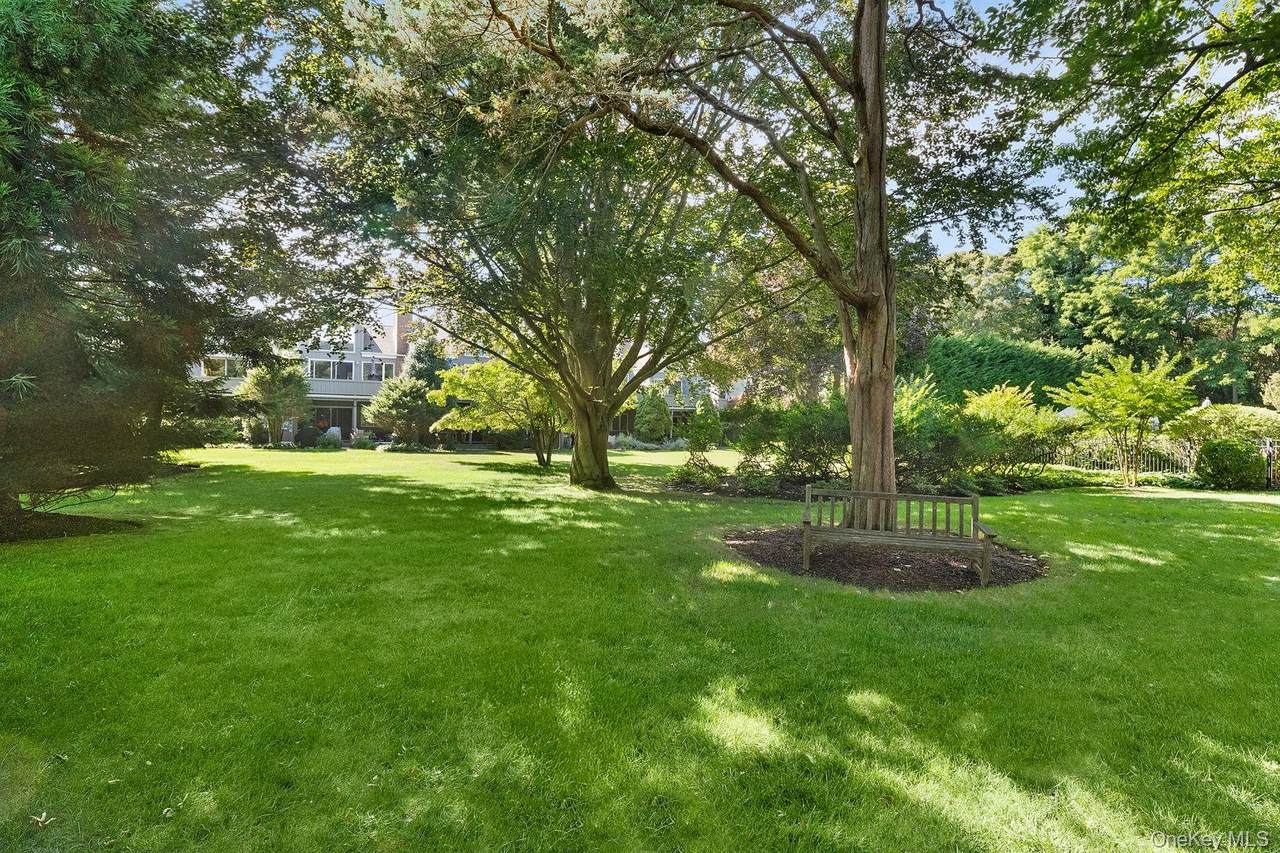 514 Montauk Highway - Photo 1
