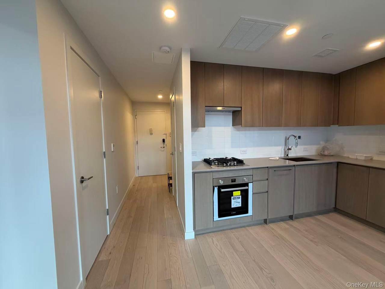 131-02B 40th Road - Photo 1