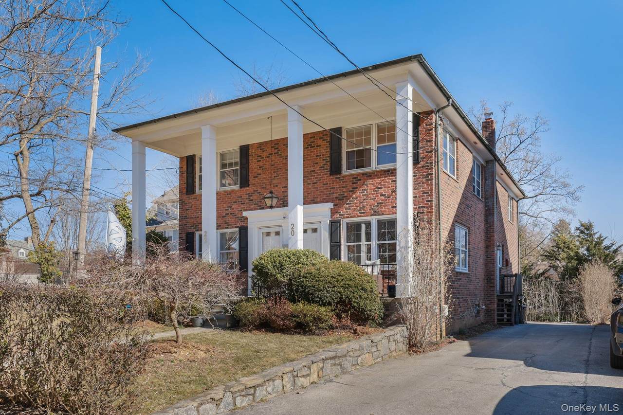 20 Kraft Avenue - Photo 1
