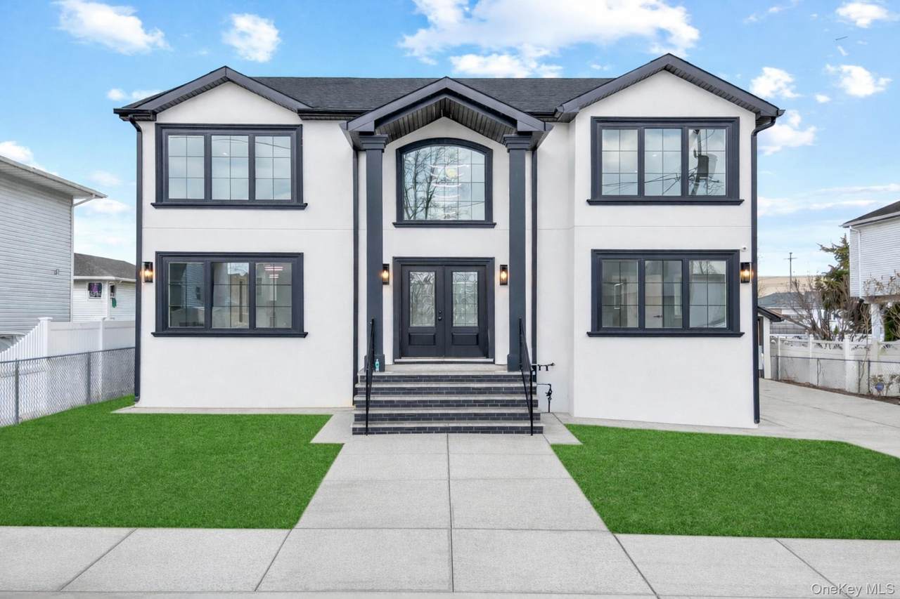 115 Marguerite Avenue - Photo 1