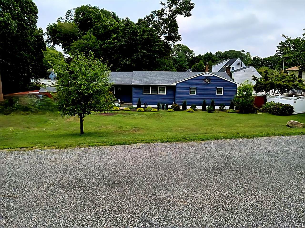 86 Hulse Avenue - Photo 1