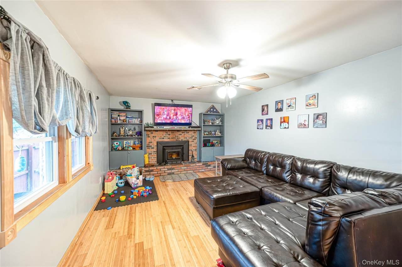 https://bt-photos.global.ssl.fastly.net/wpmls/1280_boomver_1_981288-1.jpg