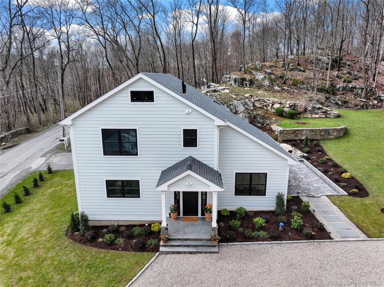 170 Brimstone Road - Photo 1