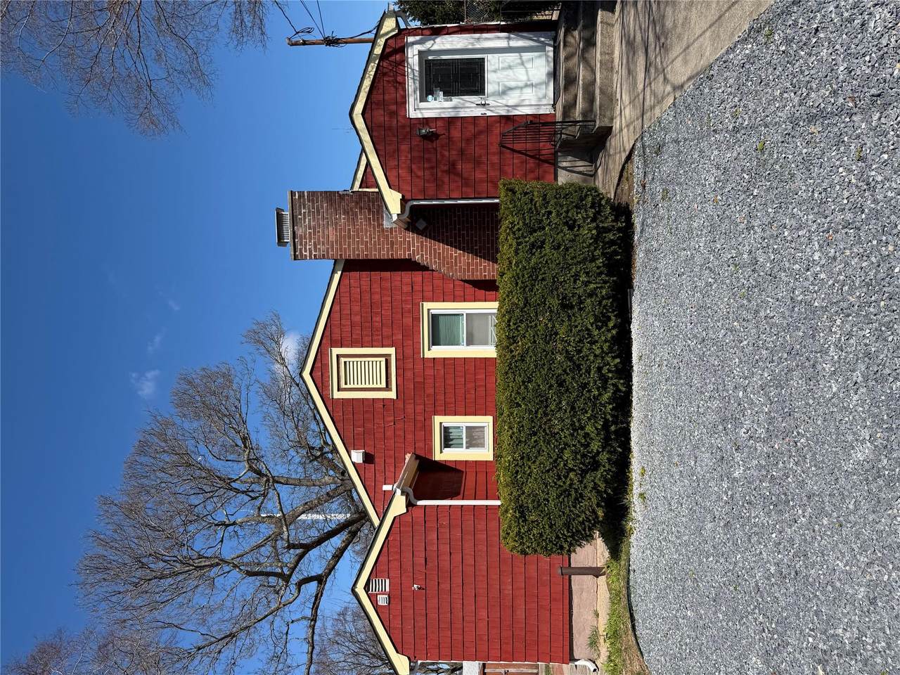 55 Cedarhurst Avenue - Photo 1