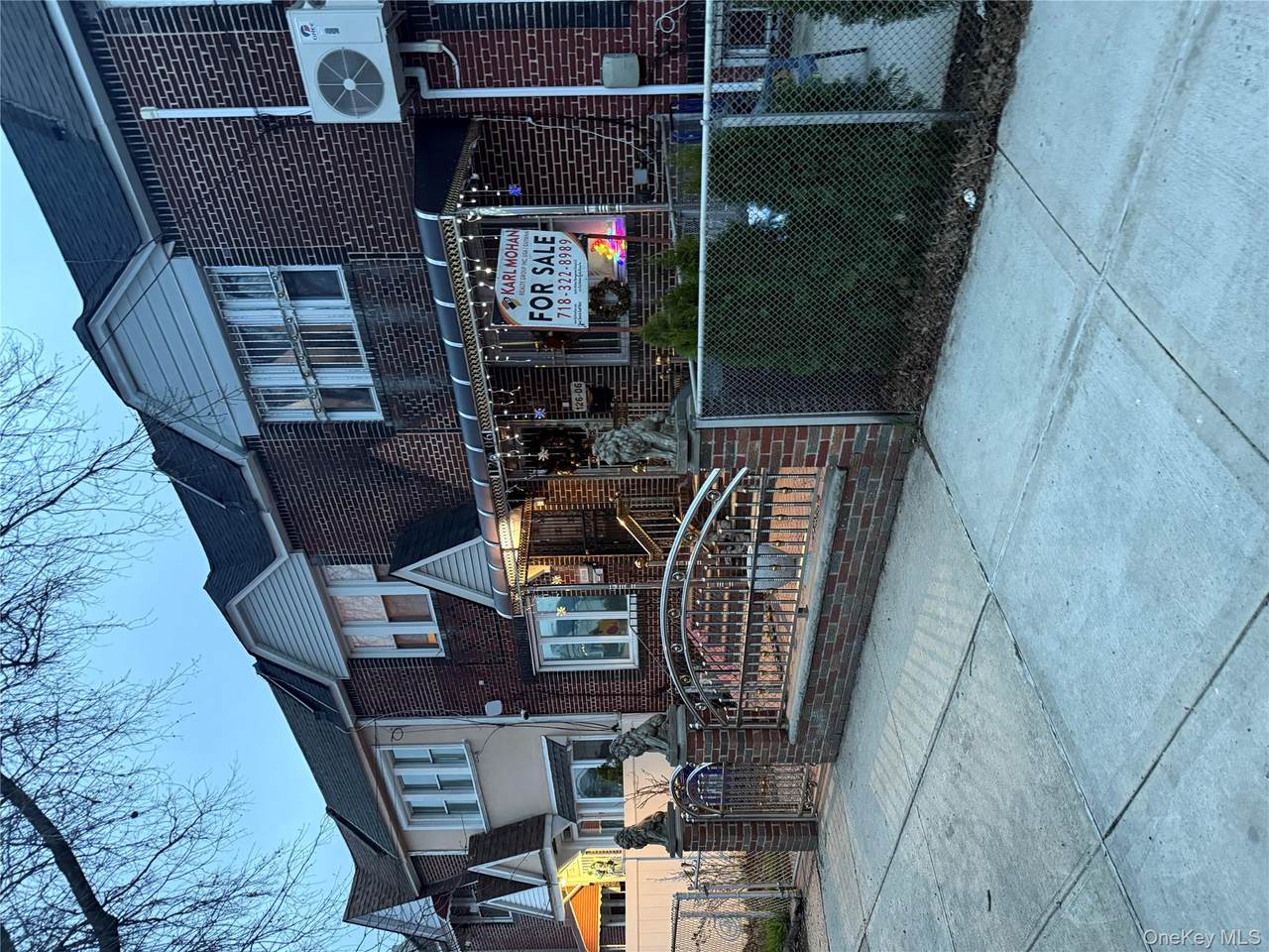 12606 116th Avenue - Photo 1