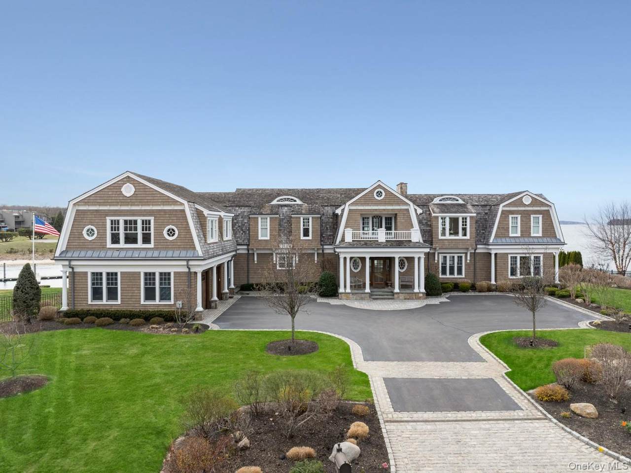 36 Hawkins Drive - Photo 1