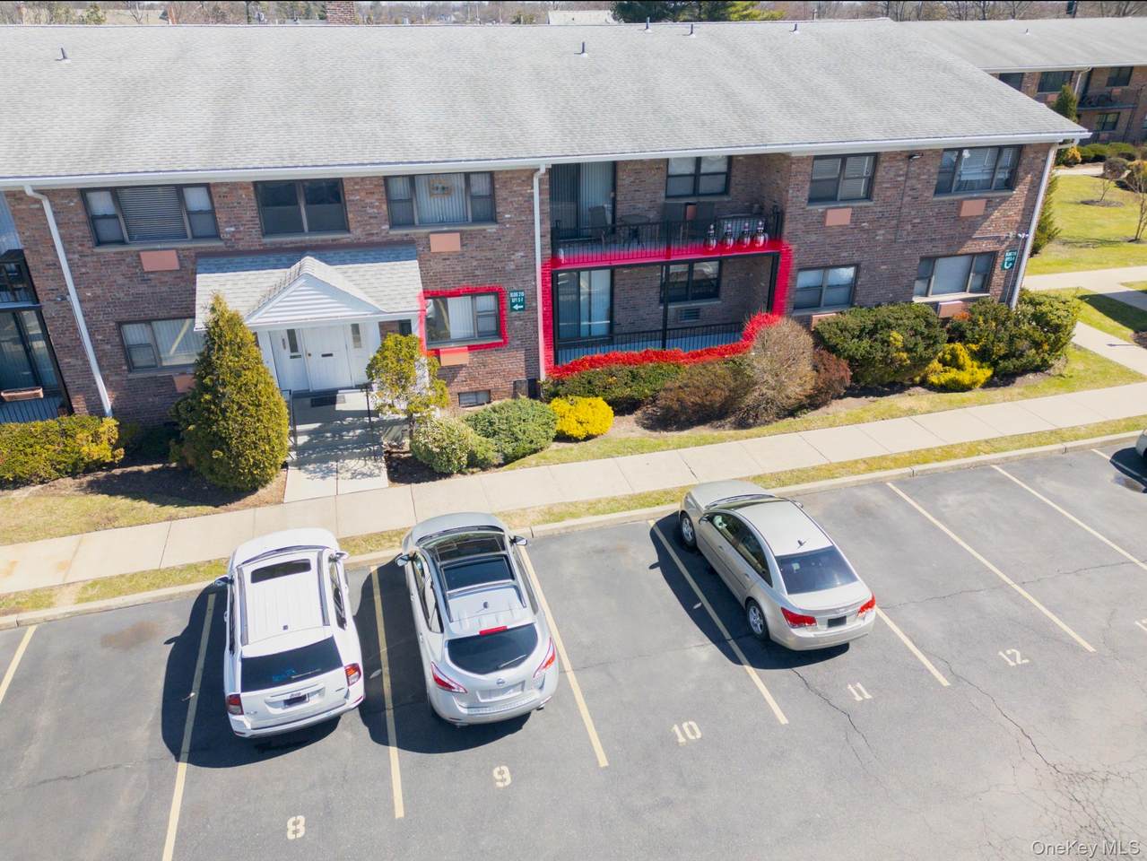 210 Fulton Street - Photo 1