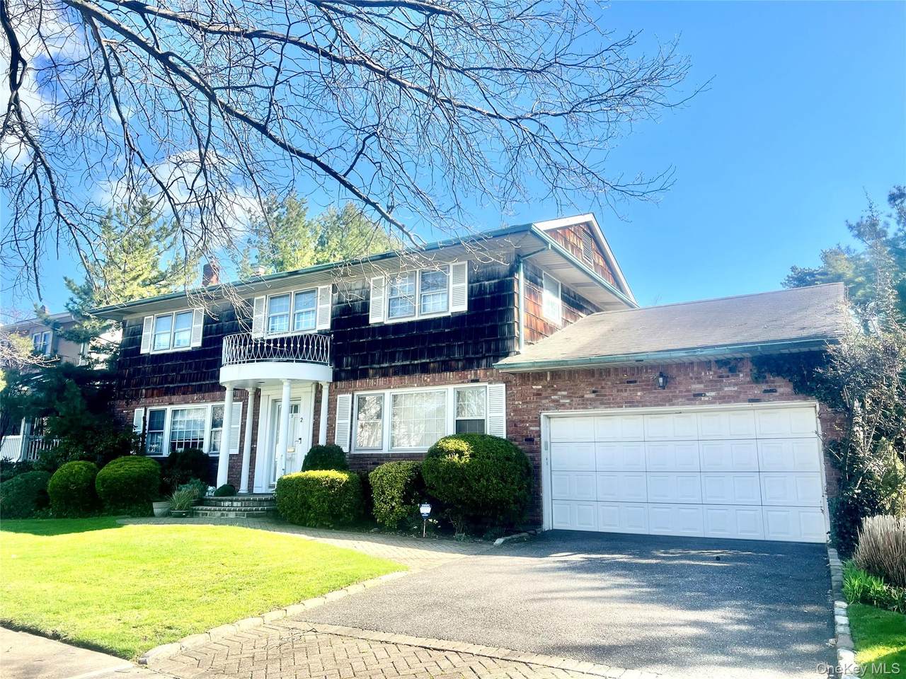 2 Wyckoff Place - Photo 1