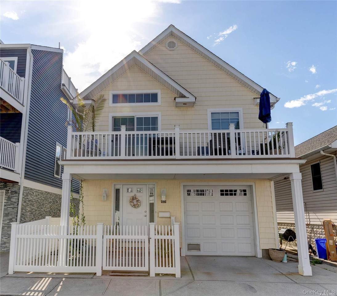 67 Vermont Street - Photo 1