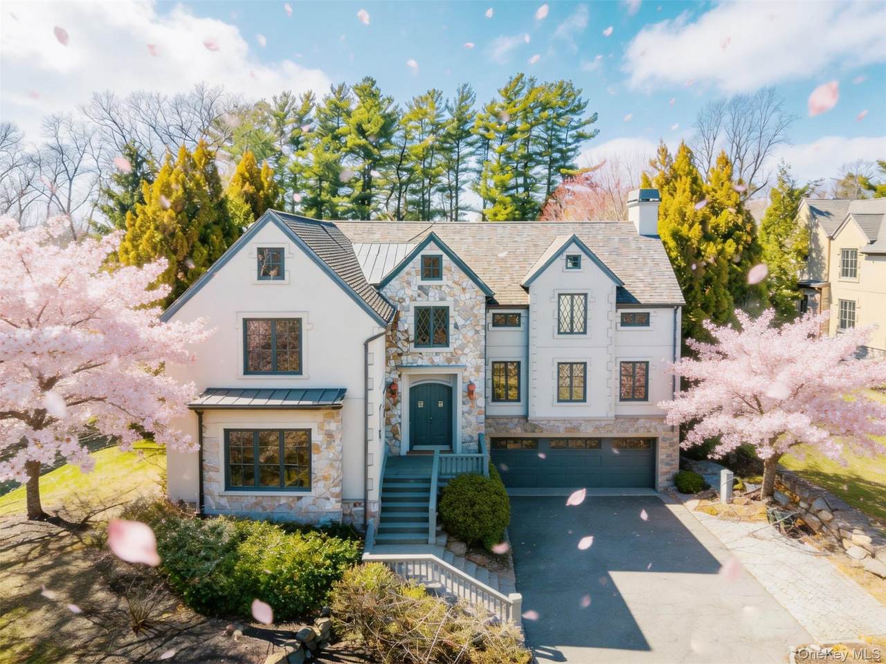 9 Earle Drive - Photo 1